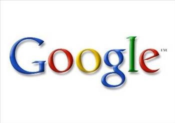 Twitter'daki Google tepkileri - Resim: 4