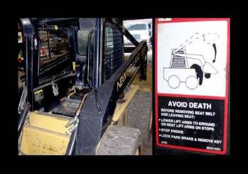 Saçma sapan kullanma talimatları - Resim: 2