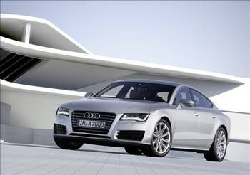 Otomobil markalarının yeni modelleri - Resim: 4