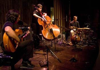 2011'in kaçırılmaması gereken müzik olayları! - Resim: 4