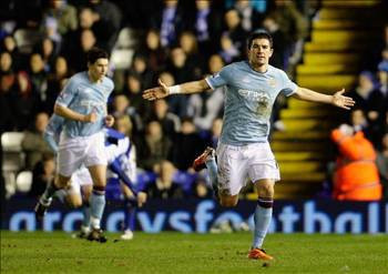 Dünya'nın en zengin 20 kulübü - Resim: 4