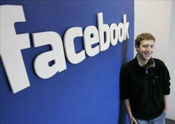 Dünyanın en çok tıklanan web siteleri - Resim: 2