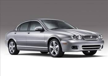 Bu fiyatlara başka yerde yok! - Resim: 1