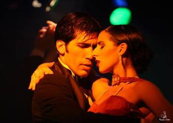 100 kadın, 100 ülke, 100 hayat! - Resim: 4