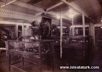 Karadeniz Vapuru'nun hikâyesi - Resim: 5