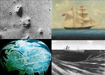 Mantıklı açıklaması olan gizemler - Resim: 1