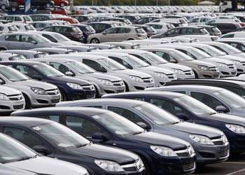 Hangi otomobillerde indirim var? - Resim: 3