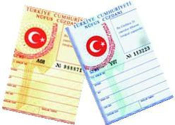 Şaka gibi isimler - Resim: 1