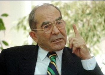 2009'un en ilginç yanıtları! - Resim: 4