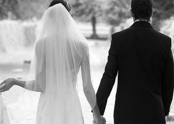 En tuhaf gelenekler - Resim: 2