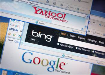 Önümüzdeki 50 yılın teknolojileri - Resim: 3