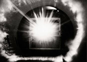 Bunlar yokken ne yapıyorduk? - Resim: 1