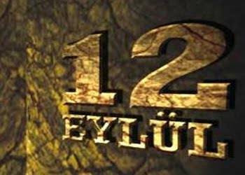 İdamlara kolalı kutlama - Resim: 2