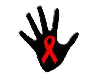 Erkek ve kadın arasındaki 50 temel fark - Resim: 3