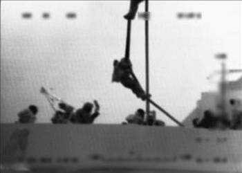 İsrail'den skandallar dizisi - Resim: 2