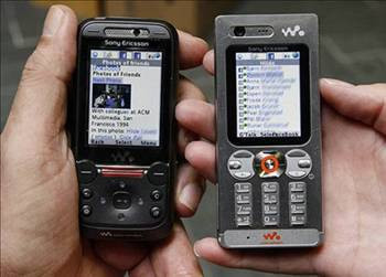 Sanal arkadaşlığın evrimi - Resim: 3