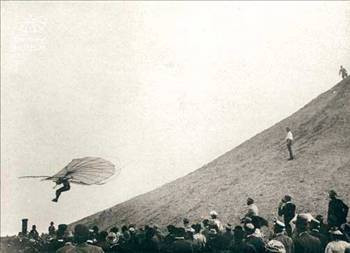 İcatları yüzünden ölen mucitler - Resim: 4