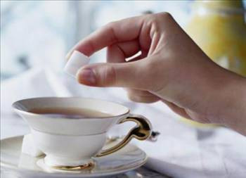 Sonsuzluğu kadar sır saklıyor - Resim: 2