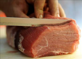 Fast Food gerçekleri  - Resim: 2