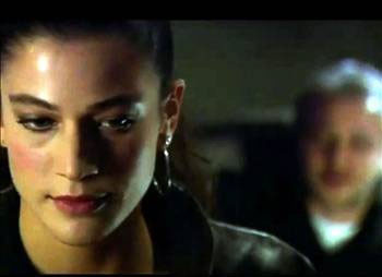 Ezel'i kim kapacak? - Resim: 4