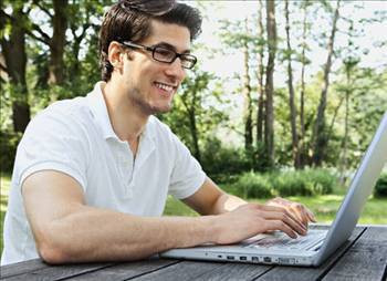 Bu nickler bildiğiniz gibi değil! - Resim: 3