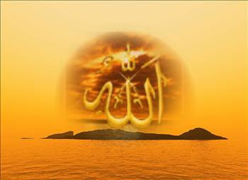 Peygamberlerin meslekleri - Resim: 1