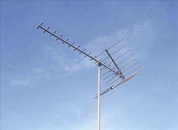 Kiloluk bilgisayardan dizüstüne - Resim: 3