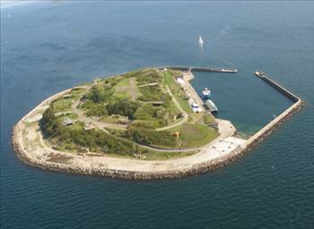 20 milyona satılık ada - Resim: 3