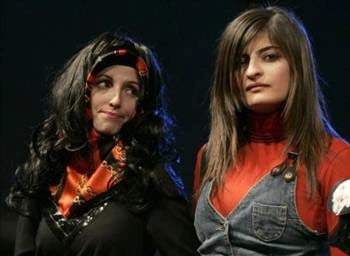 Türban araştırmasından çarpıcı sonuçlar - Resim: 3