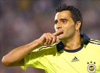 İnternette Guiza geyikleri - Resim: 3