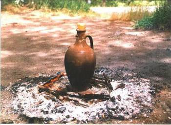 Batıl inançlarımız - Resim: 2