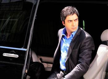 Kurtlar Vadisi'nden unutulmayan sözler - Resim: 1