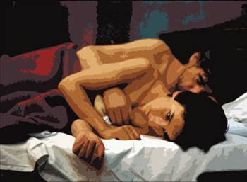 Kadınları anlamanın 10 altın kuralı - Resim: 3