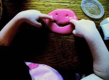 Kazara keşfedilen 10 ürün - Resim: 3