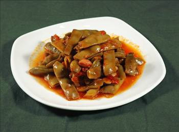 Sağlıklı beslenmenin temel kuralları - Resim: 4