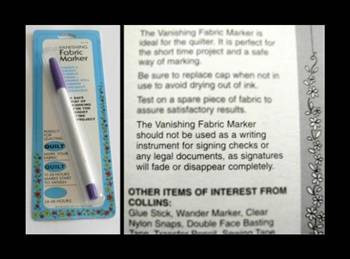 Saçma sapan kullanma talimatları - Resim: 3