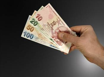 Akaryakıt zammı sizi etkilemesin - Resim: 3