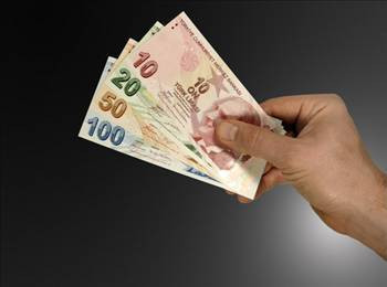 İşte 2023 yılında Türkiye'den beklenenler! - Resim: 4