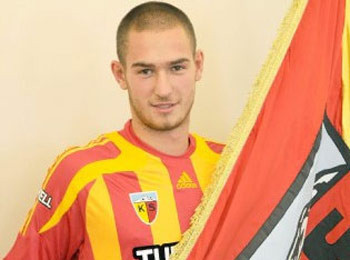 Hangi takım kimin peşinde? - Resim: 6