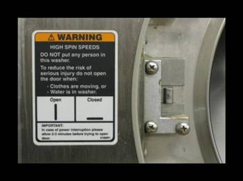 Saçma sapan kullanma talimatları - Resim: 4