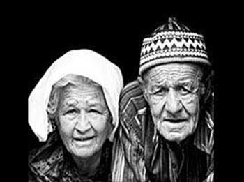 İşte uzun yaşamanın sırları - Resim: 2