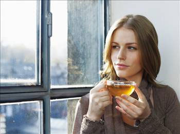 Her derde deva bitki çayları - Resim: 1