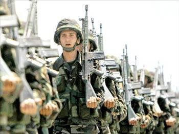 Erdoğan'dan 'tek tip' talimatı - Resim: 4