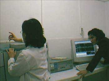 Adli Tıp'ın skandalları - Resim: 2