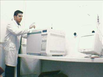 Adli Tıp'ın skandalları - Resim: 4