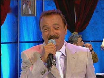 Ünlülerin mal varlıkları  - Resim: 4