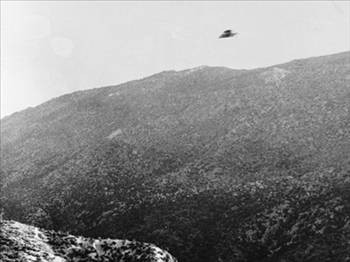 Dünya dışı varlık tipleri - Resim: 2