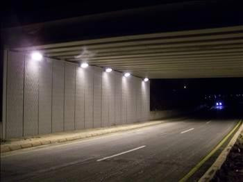 Trafik derdine son verecek projeler - Resim: 3