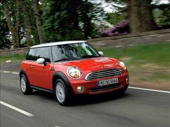 İcradan kelepir ev, araba - Resim: 1