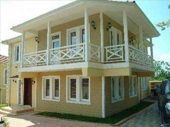 İcradan kelepir ev, araba - Resim: 3